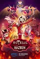 The Hazbin Hotel