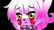 Mangle