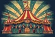 Circus