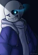 Sans