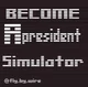 President Simulator