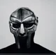MF DOOM