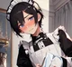 MAID Thomas 
