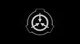Scp Foundation