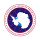 Us Antartica RP