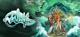 Wakfu - RP