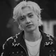 bang chan 