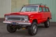 1970 Jeep Wagoneer