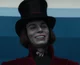 Willy Wonka