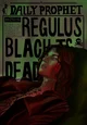 Regulus