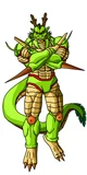 Shenron