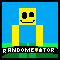 Randomevator NPCs