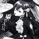 Ciel Phantomhive 