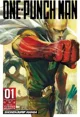One Punch Man - RP