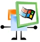 Windows ME