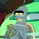 Bender Rodriguez