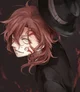 Chuuya Nakahara