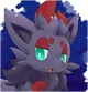 Zorua