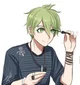 Rantaro 