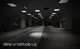 Da Backrooms