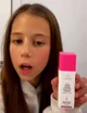 Sephora kid