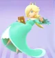 Rosalina