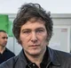Javier Milei