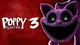 Poppy playtime ch 3
