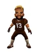 Odell Beckham Jr