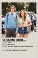 Kissing Booth 