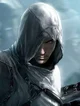 Altair Ibn La Ahad 