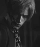 Leon Scott Kennedy