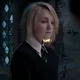 Luna Lovegood boy