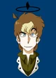 Vinn - HH OC