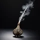 Incense Chooser