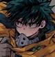 Izuku