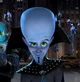 Megamind