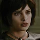 Alice Cullen