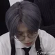 Teacher Jisung