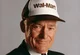 Sam Walton