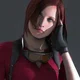 Claire Redfield