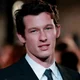 Callum Turner