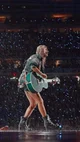 TAYLOR S