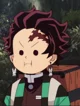 Tanjiro 
