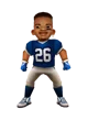 Saquon
