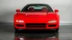 1993 Honda NSX