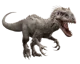Indominus-Rex