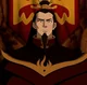 FireLord Ozai