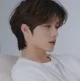 Beomgyu