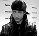 Tom kaulitz